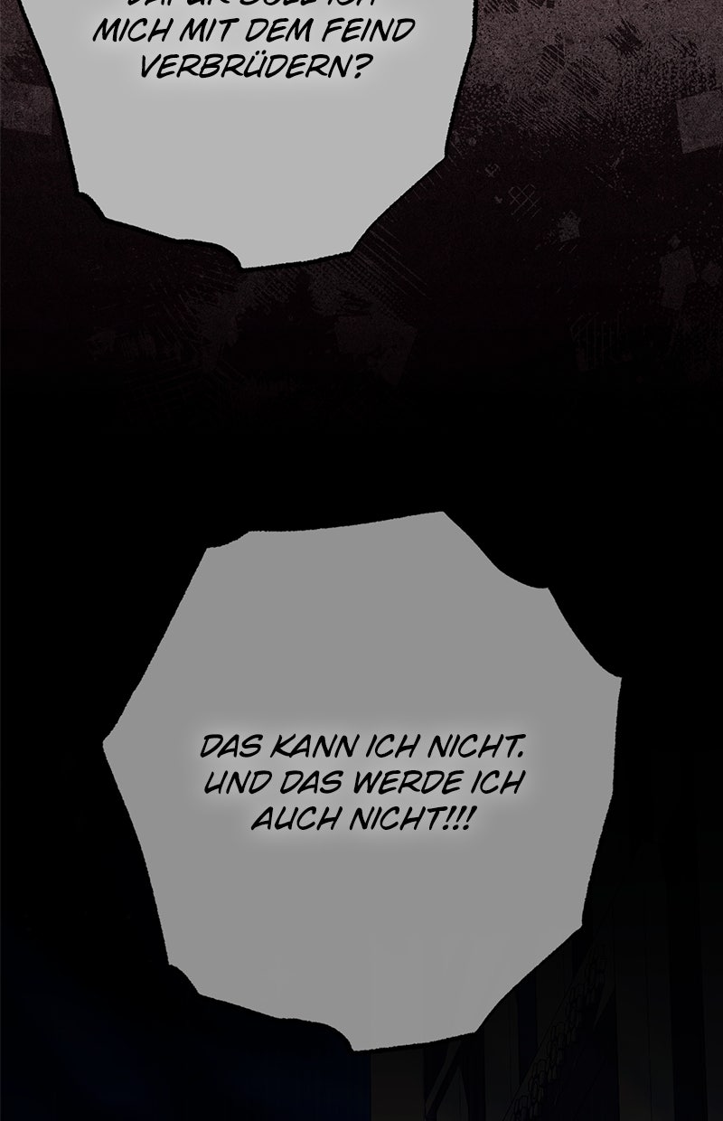 Read Die neuvermählte Kaiserin Manga Online