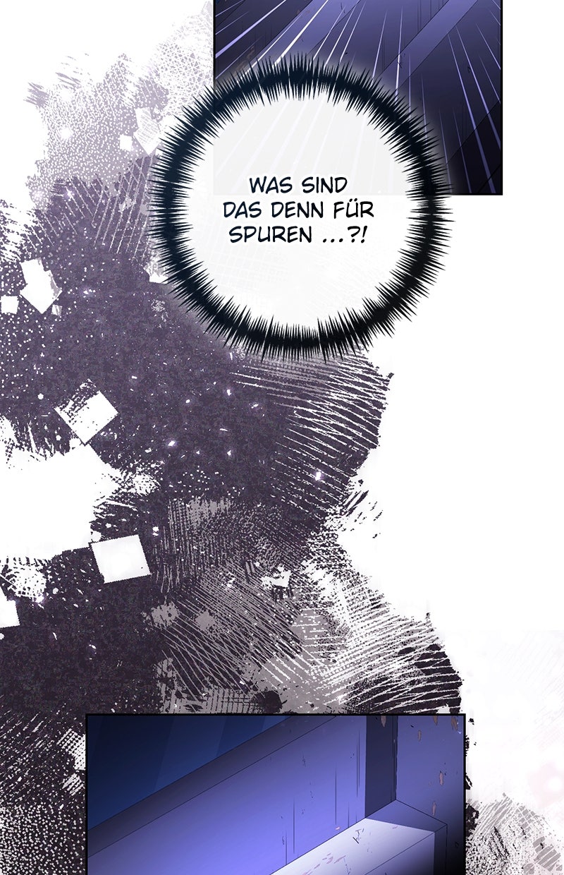 Read Die neuvermählte Kaiserin Manga Online