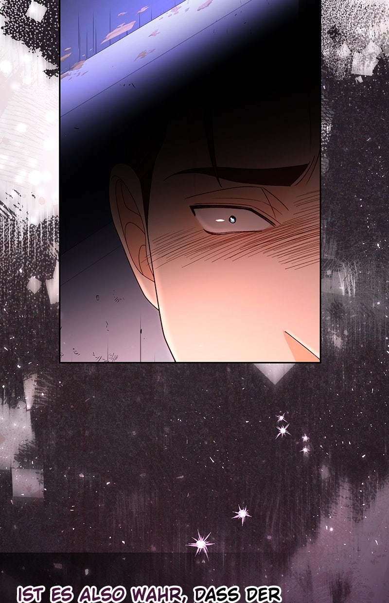 Read Die neuvermählte Kaiserin Manga Online