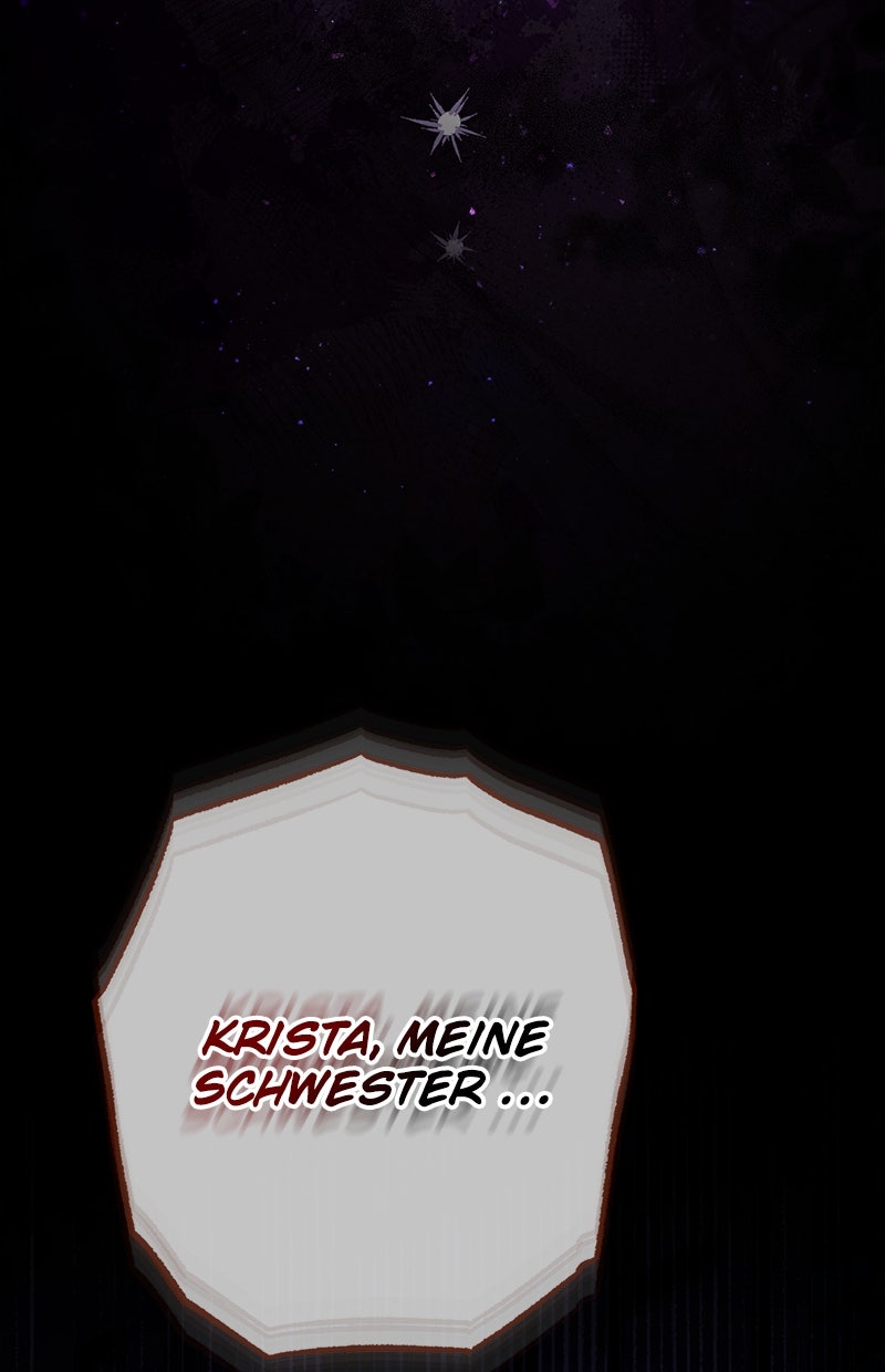 Read Die neuvermählte Kaiserin Manga Online
