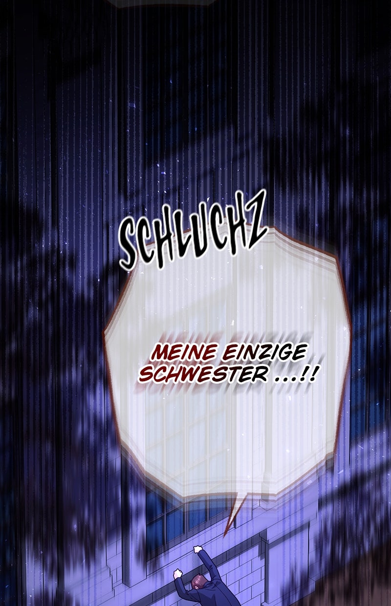 Read Die neuvermählte Kaiserin Manga Online