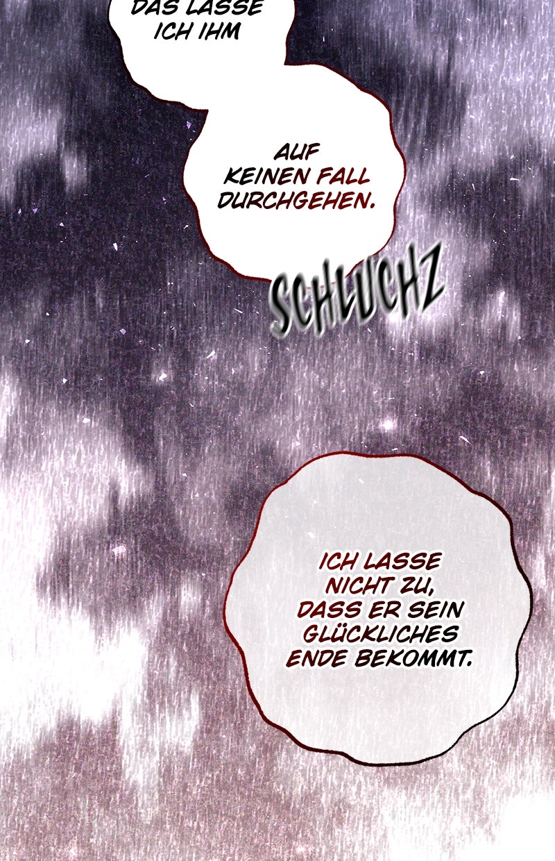 Read Die neuvermählte Kaiserin Manga Online