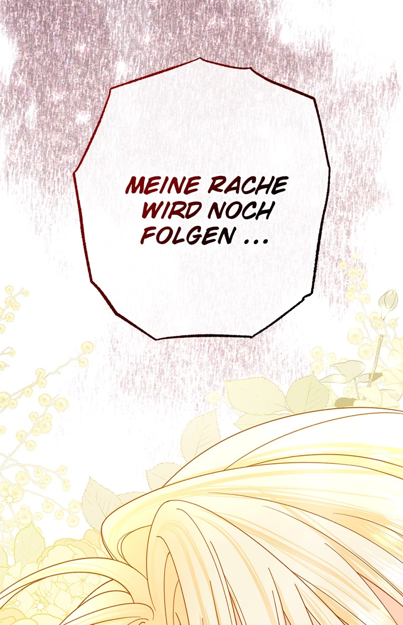 Read Die neuvermählte Kaiserin Manga Online