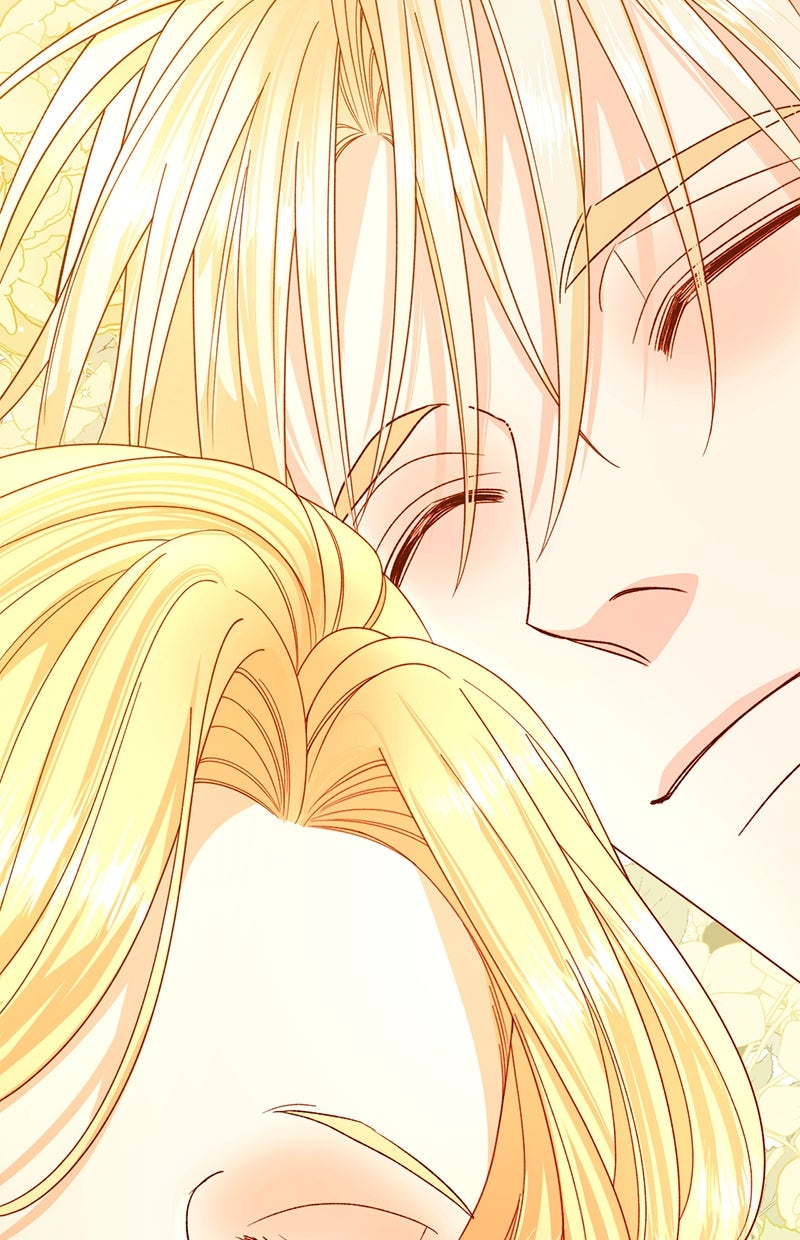 Read Die neuvermählte Kaiserin Manga Online