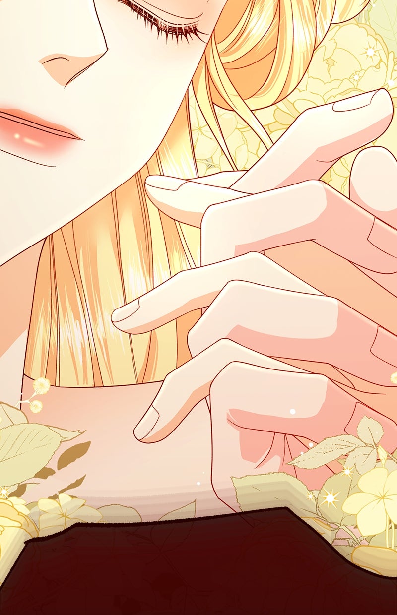 Read Die neuvermählte Kaiserin Manga Online