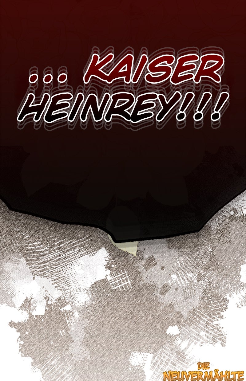 Read Die neuvermählte Kaiserin Manga Online