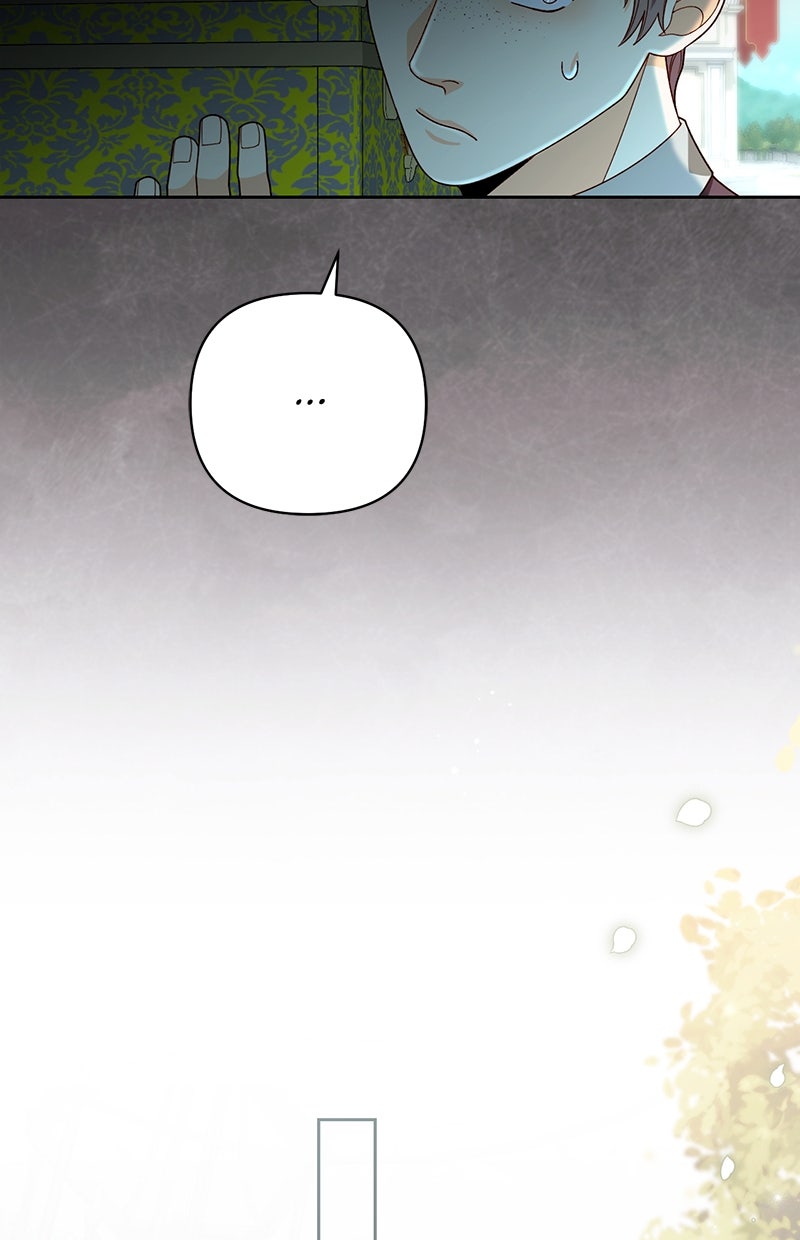 Read Die neuvermählte Kaiserin Manga Online