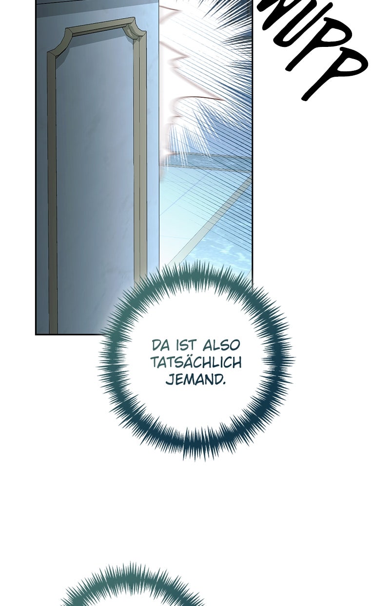 Read Die neuvermählte Kaiserin Manga Online