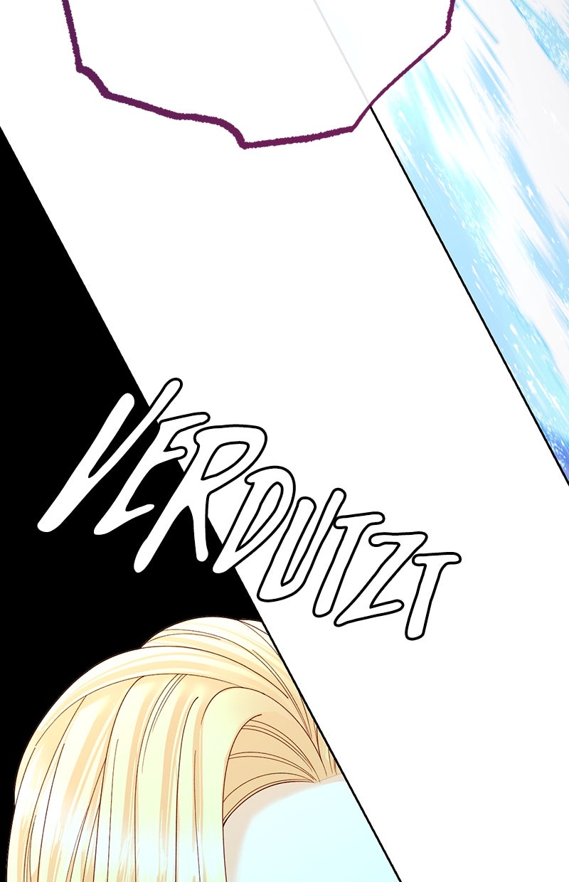 Read Die neuvermählte Kaiserin Manga Online