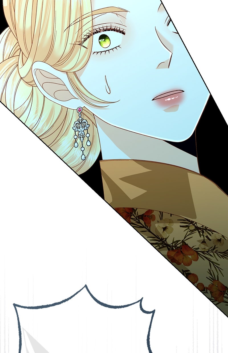 Read Die neuvermählte Kaiserin Manga Online
