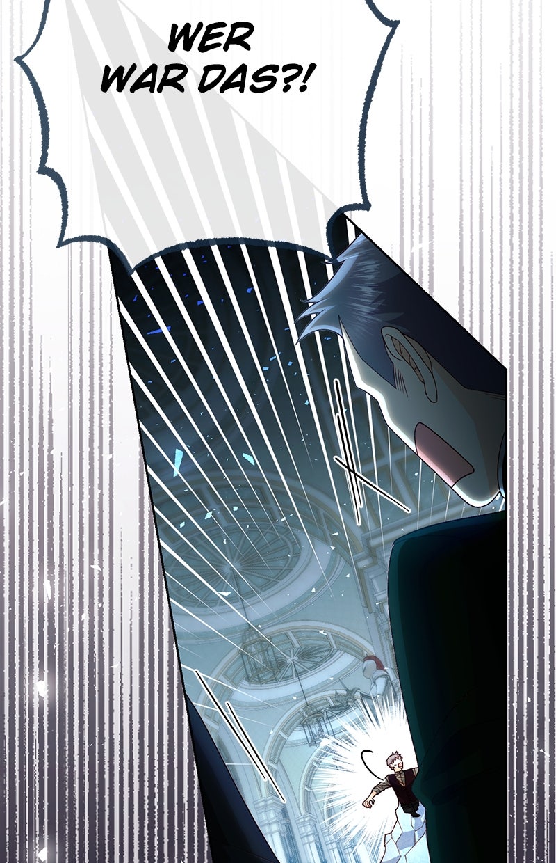 Read Die neuvermählte Kaiserin Manga Online