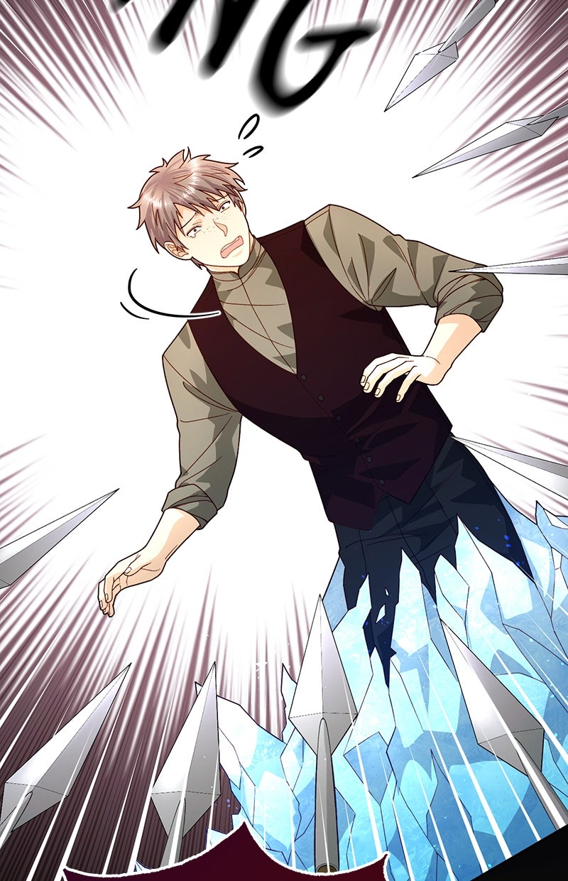 Read Die neuvermählte Kaiserin Manga Online