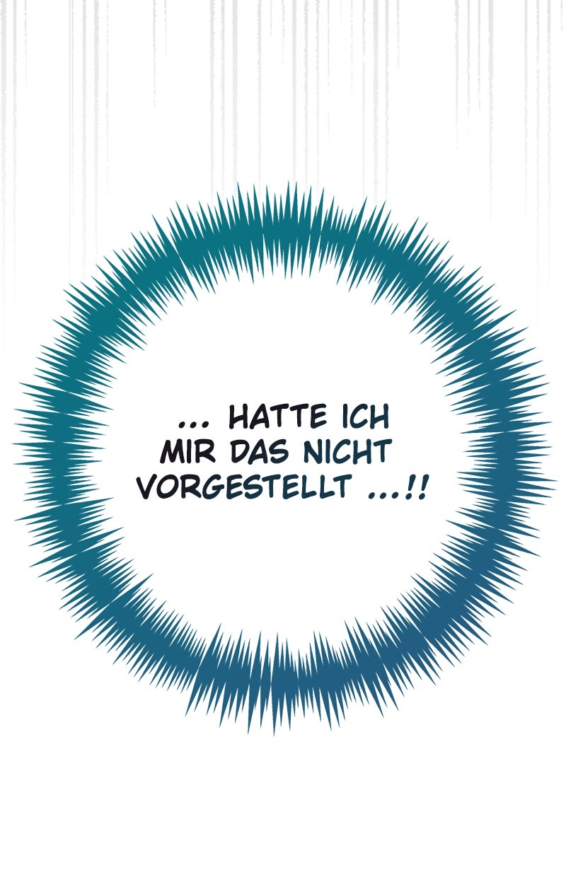 Read Die neuvermählte Kaiserin Manga Online