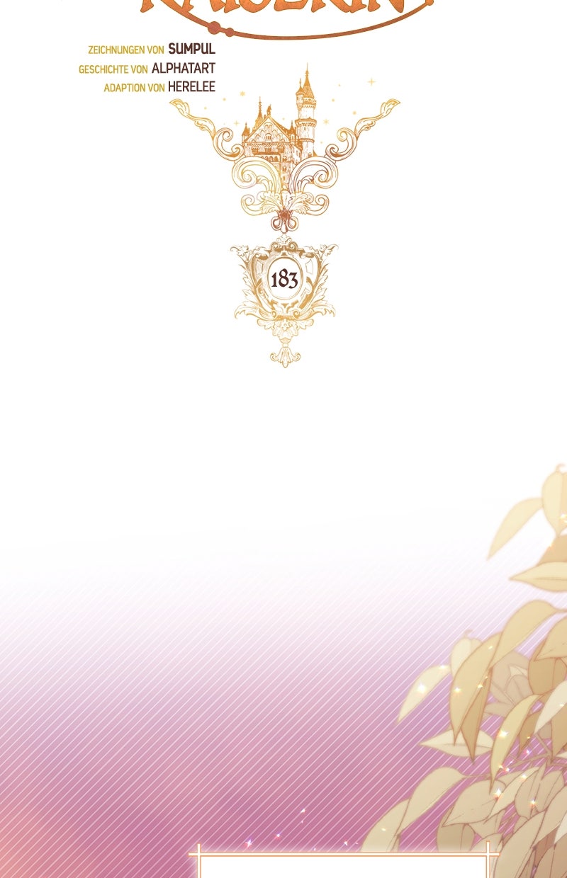 Read Die neuvermählte Kaiserin Manga Online