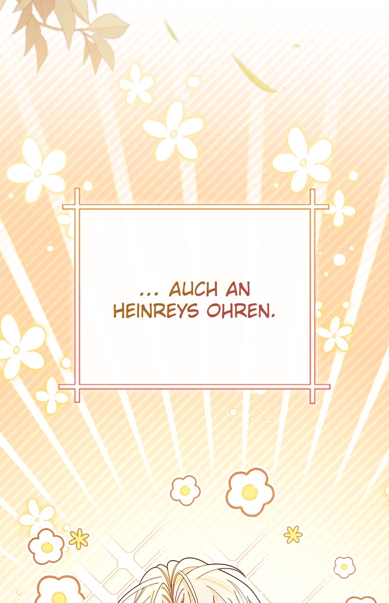 Read Die neuvermählte Kaiserin Manga Online