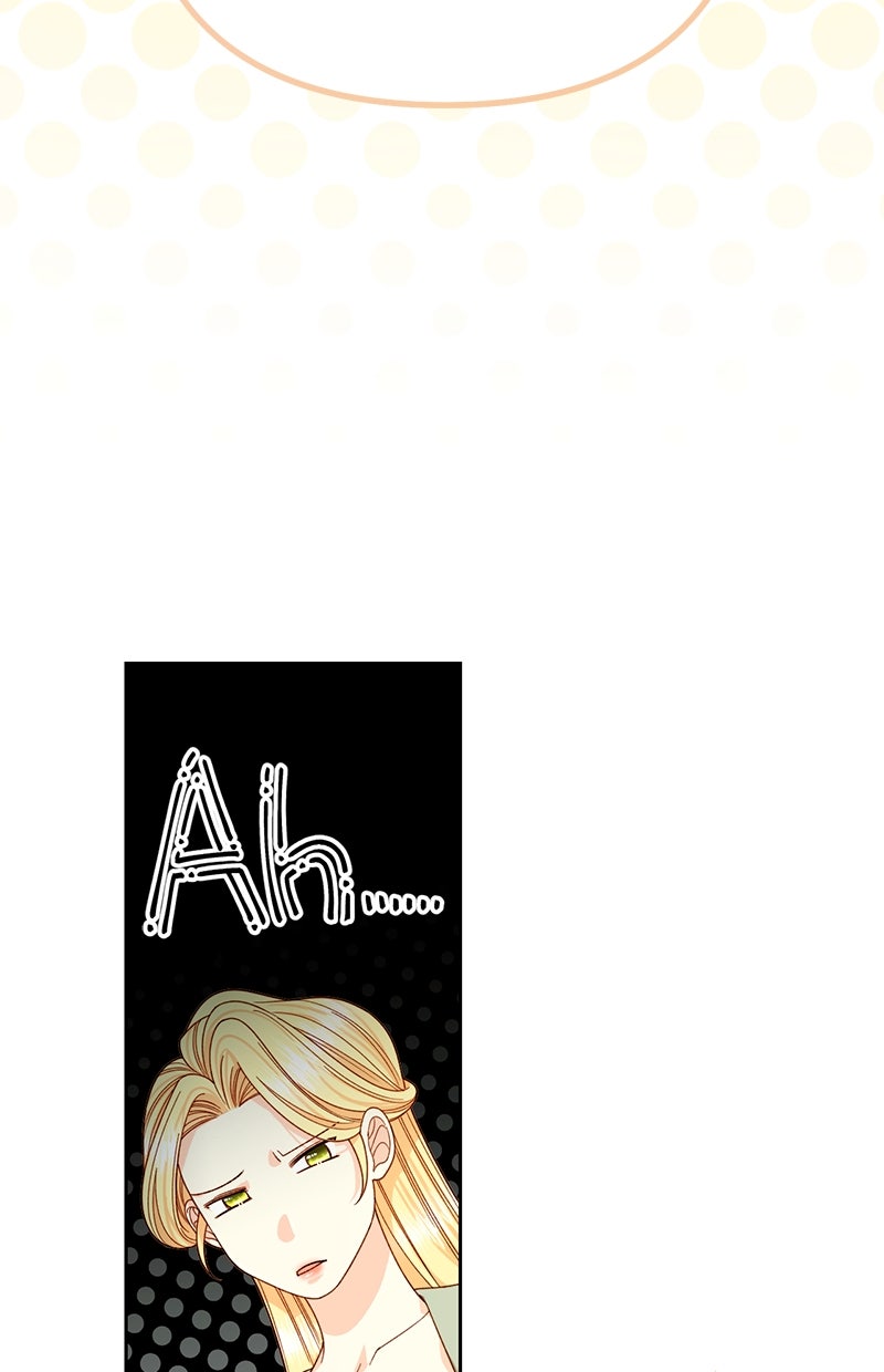 Read Die neuvermählte Kaiserin Manga Online