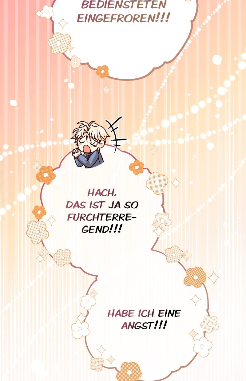 Read Die neuvermählte Kaiserin Manga Online