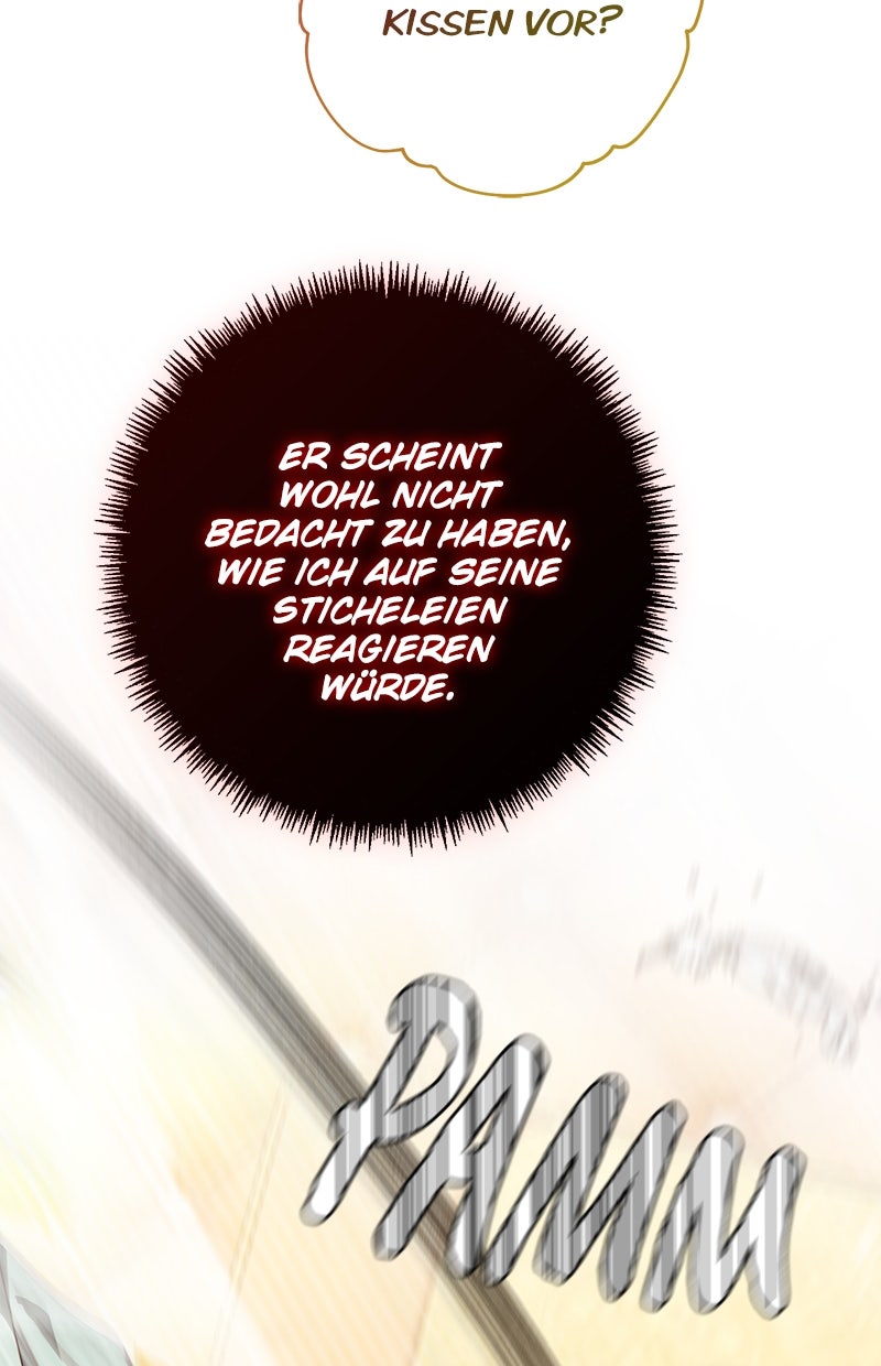 Read Die neuvermählte Kaiserin Manga Online