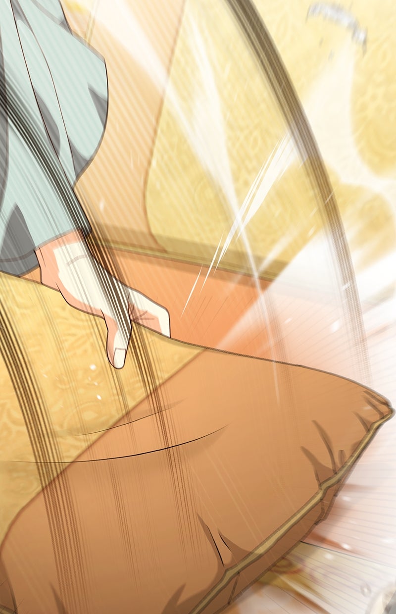 Read Die neuvermählte Kaiserin Manga Online