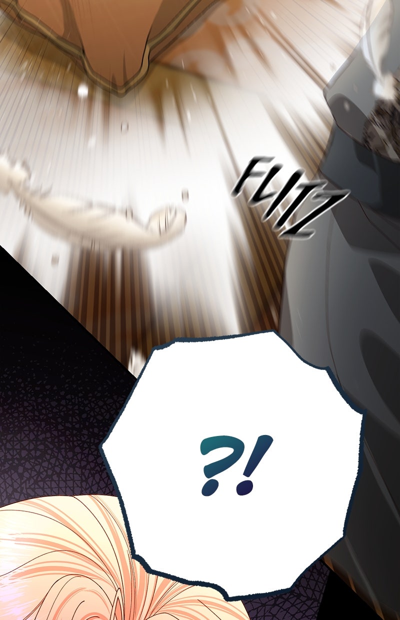 Read Die neuvermählte Kaiserin Manga Online