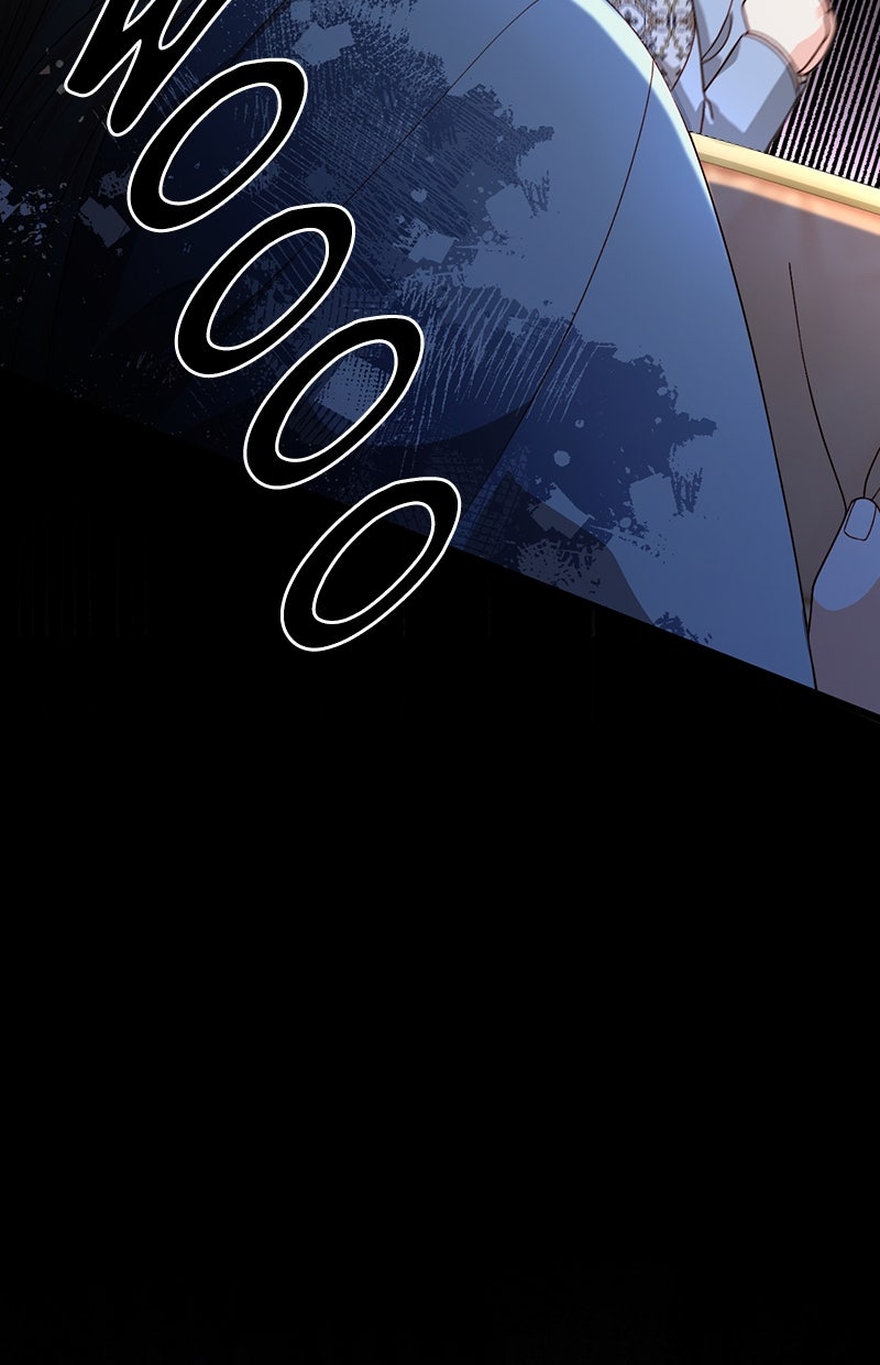 Read Die neuvermählte Kaiserin Manga Online