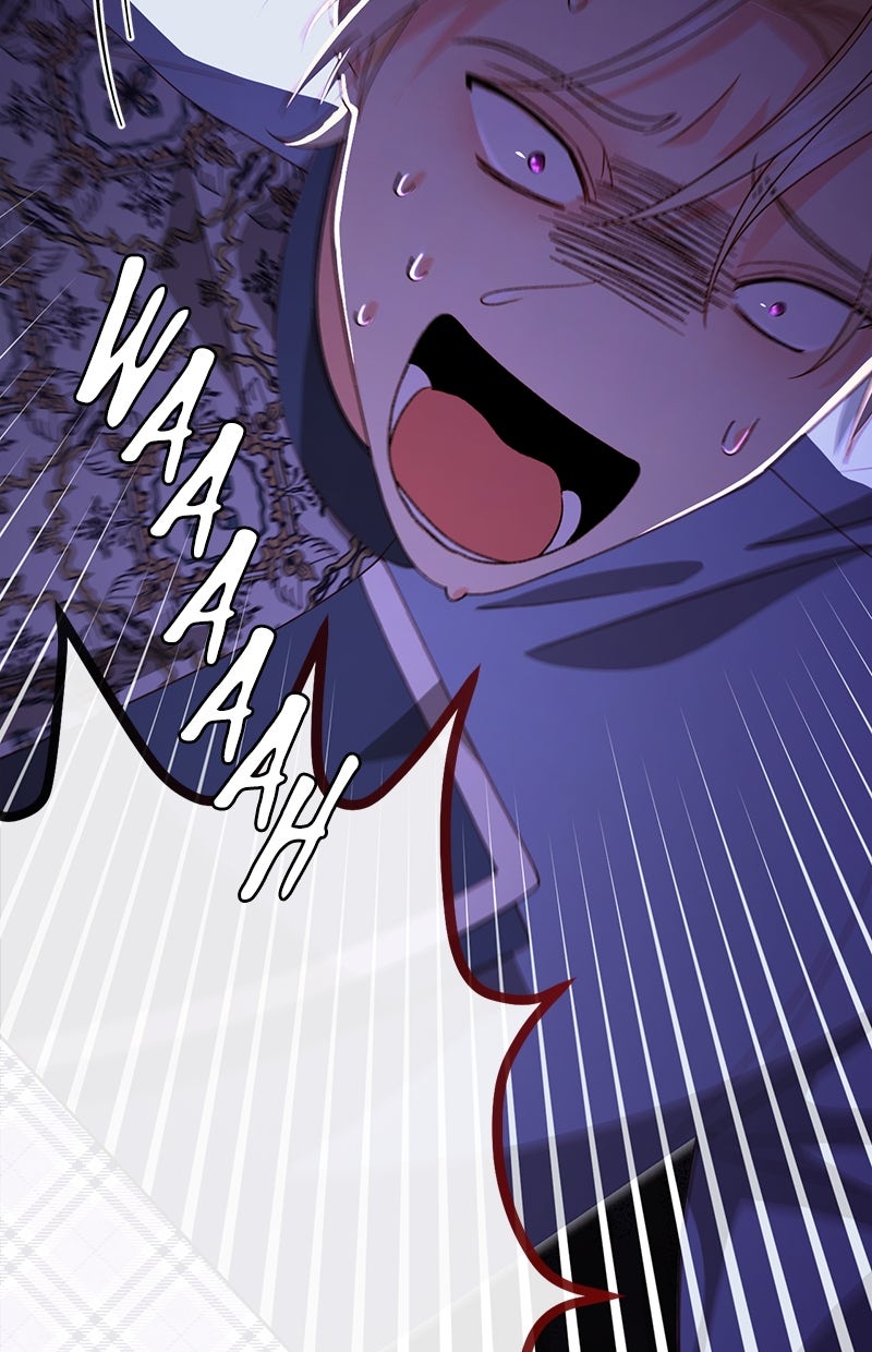 Read Die neuvermählte Kaiserin Manga Online