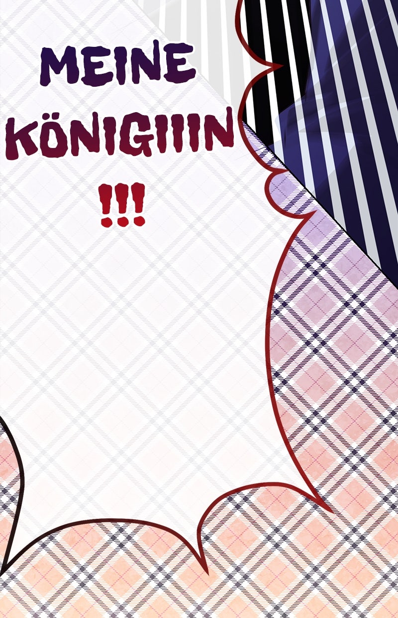 Read Die neuvermählte Kaiserin Manga Online