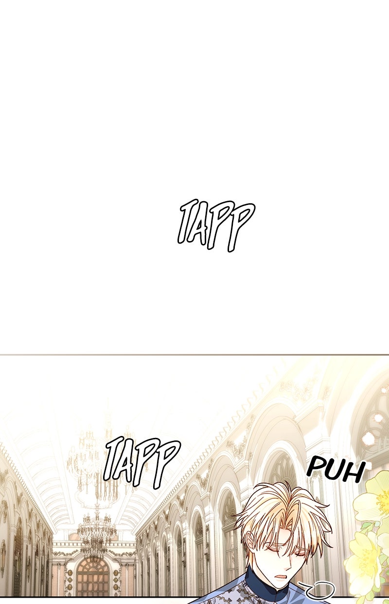 Read Die neuvermählte Kaiserin Manga Online