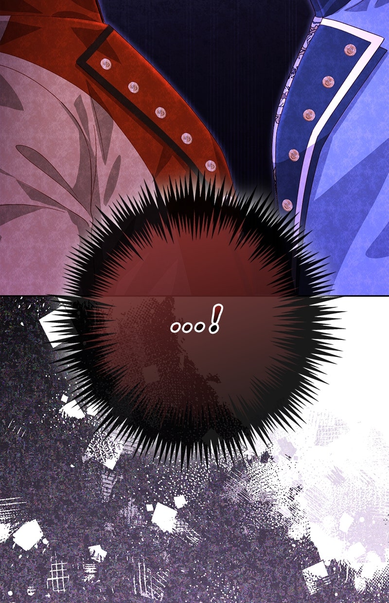 Read Die neuvermählte Kaiserin Manga Online