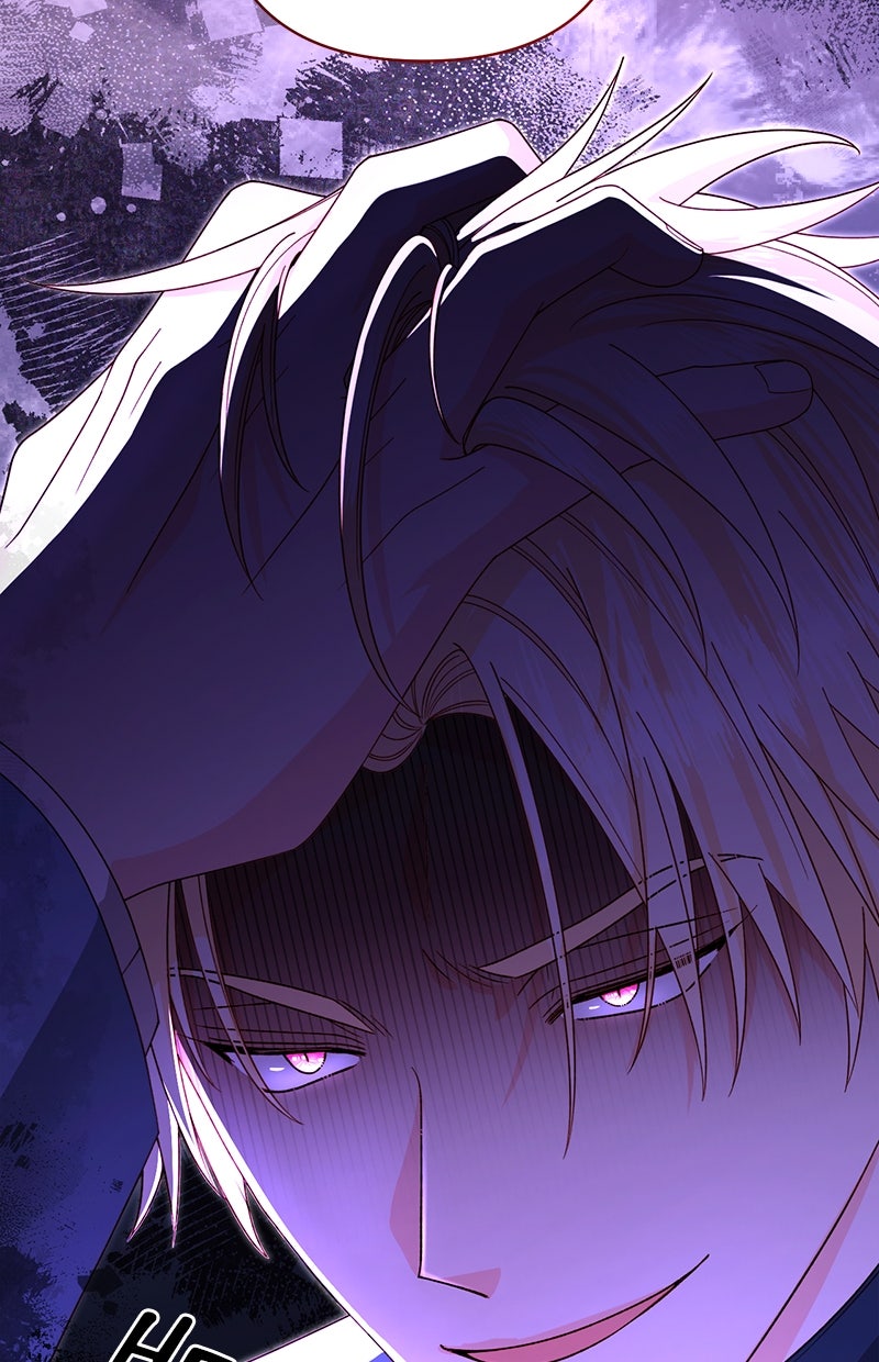 Read Die neuvermählte Kaiserin Manga Online