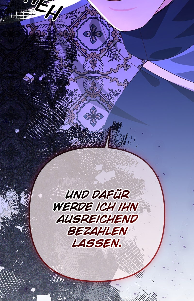 Read Die neuvermählte Kaiserin Manga Online