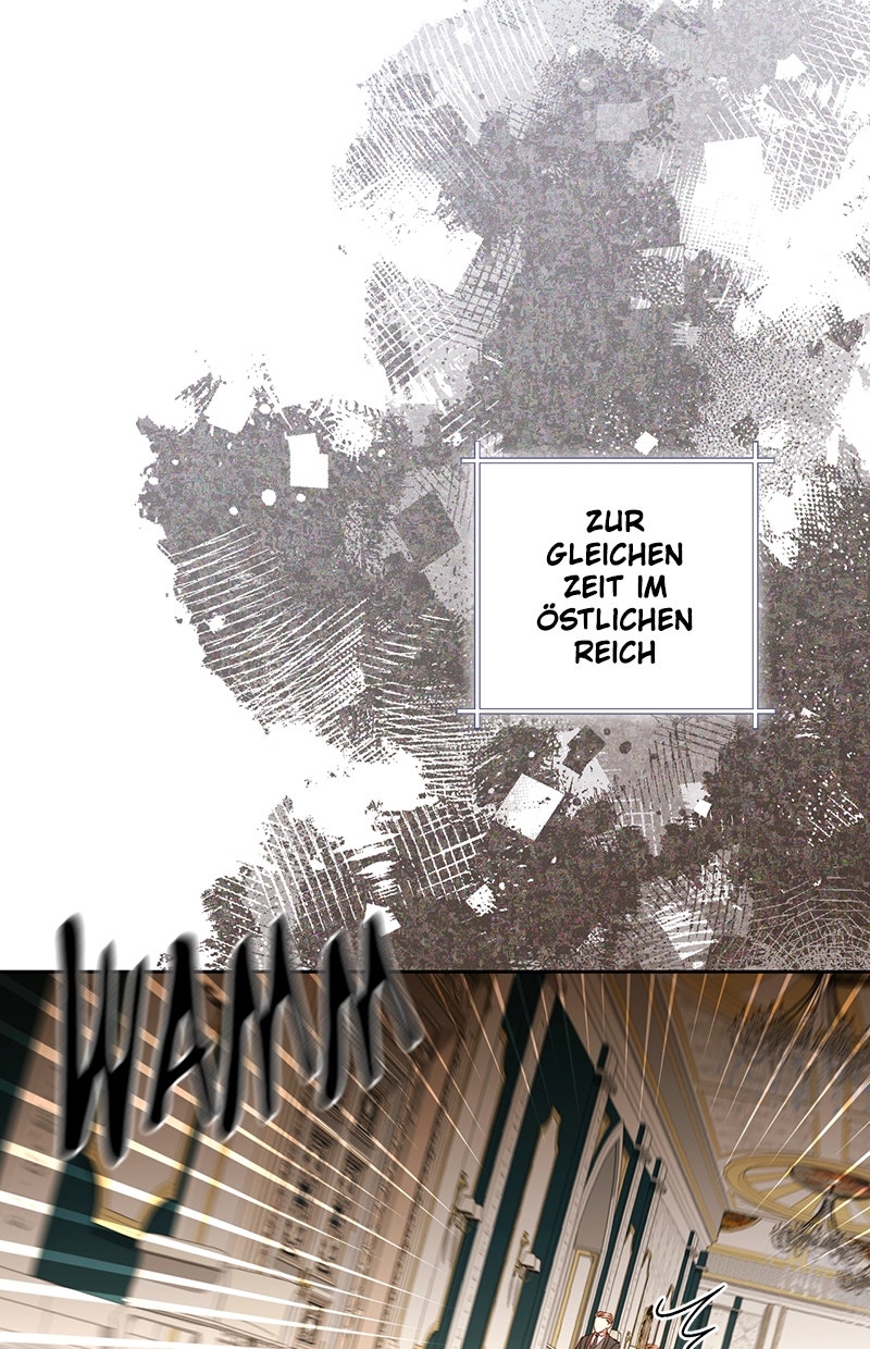 Read Die neuvermählte Kaiserin Manga Online