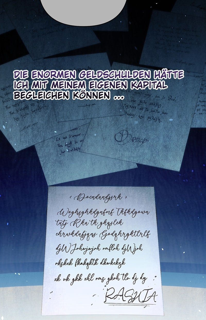 Read Die neuvermählte Kaiserin Manga Online