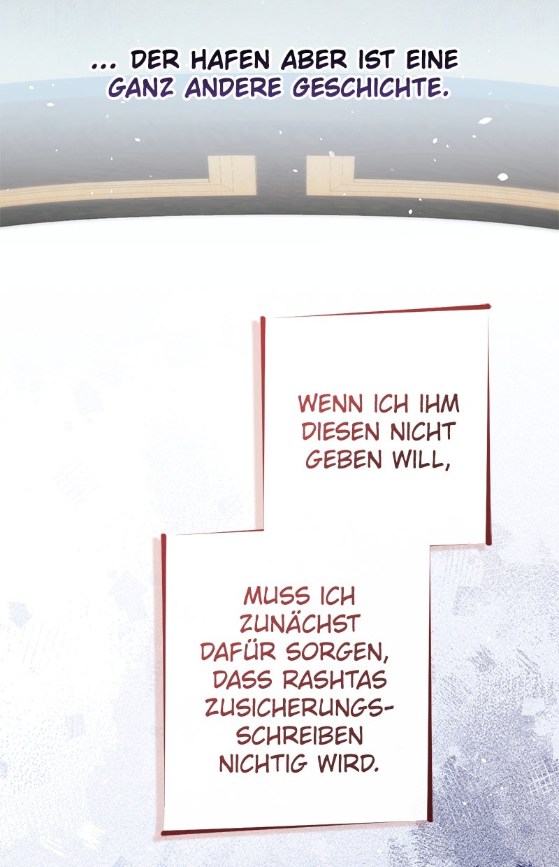 Read Die neuvermählte Kaiserin Manga Online