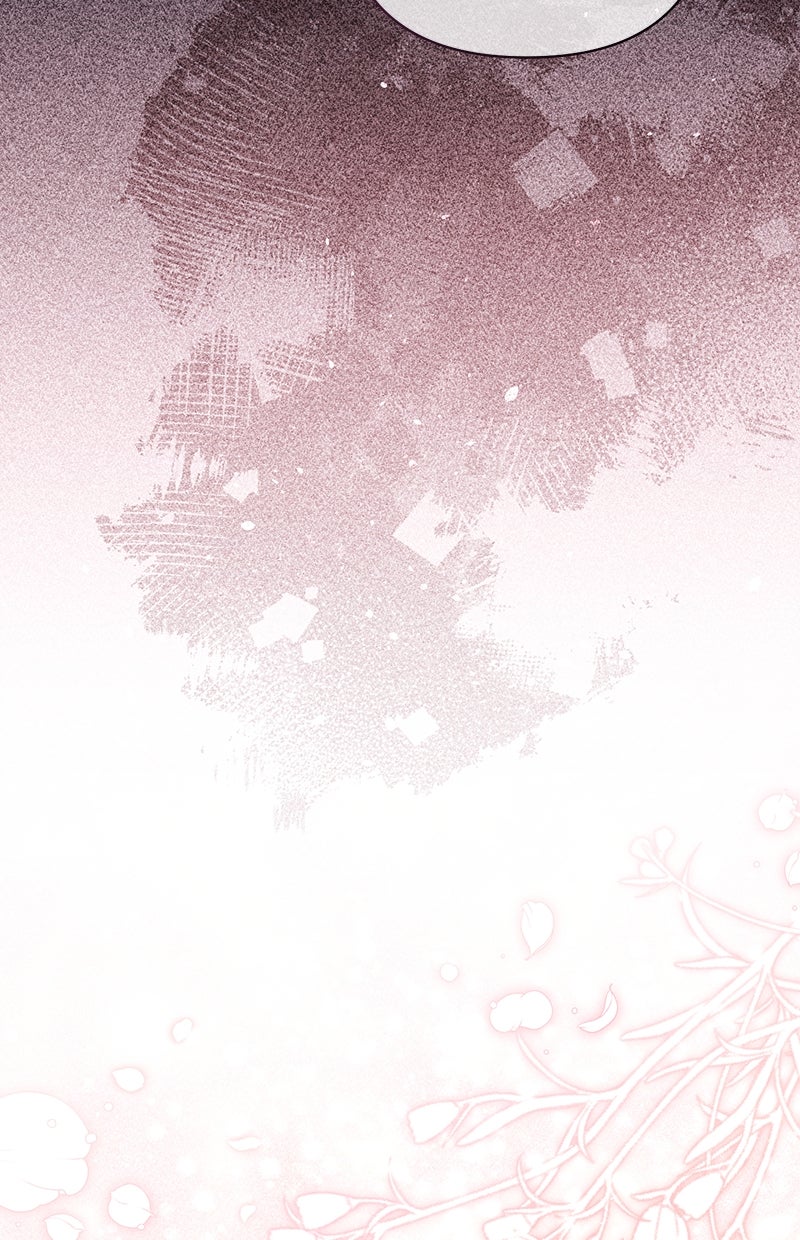 Read Die neuvermählte Kaiserin Manga Online
