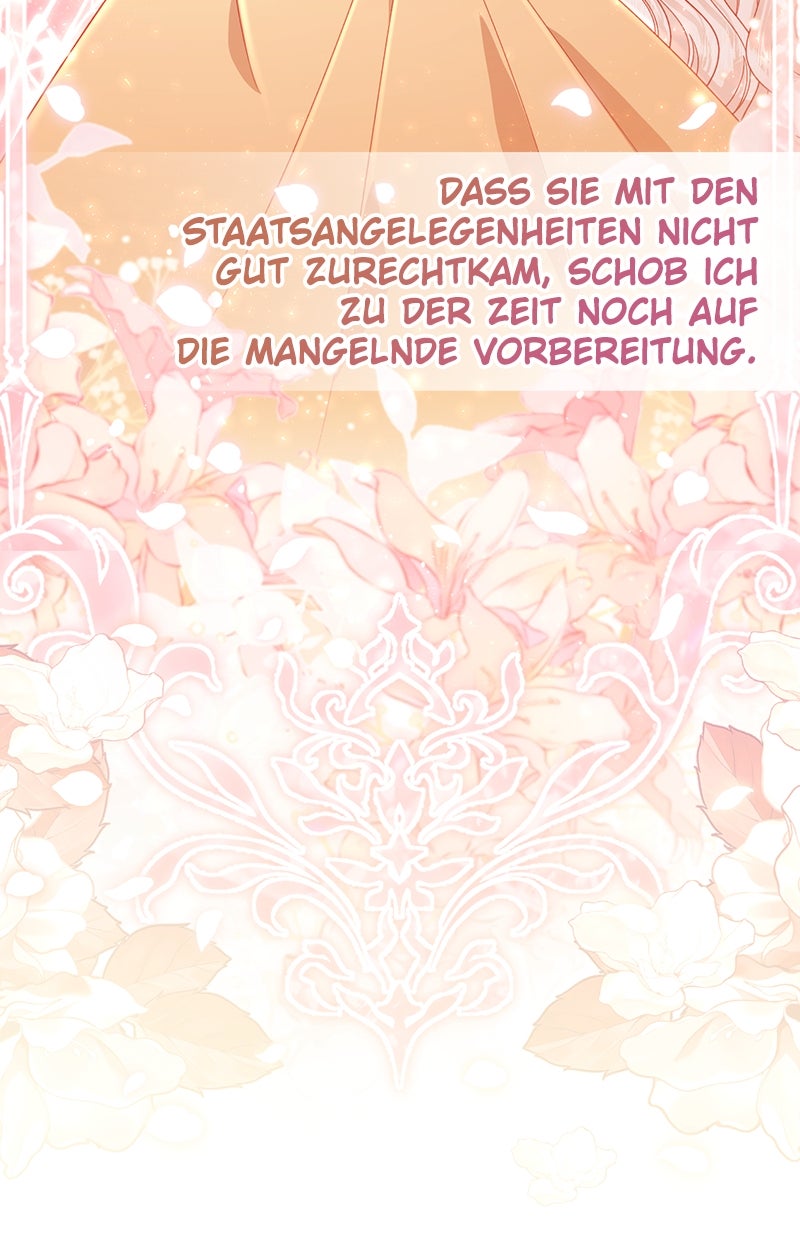Read Die neuvermählte Kaiserin Manga Online