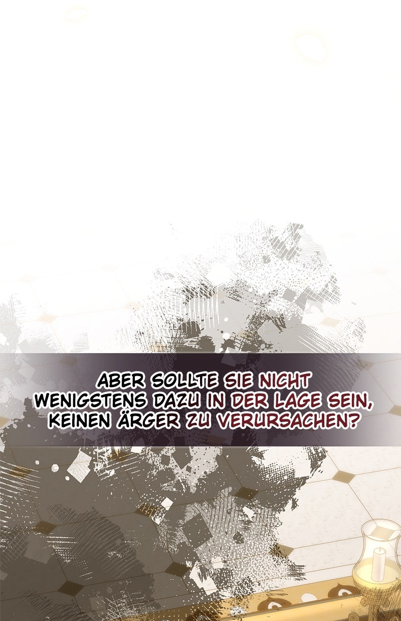 Read Die neuvermählte Kaiserin Manga Online