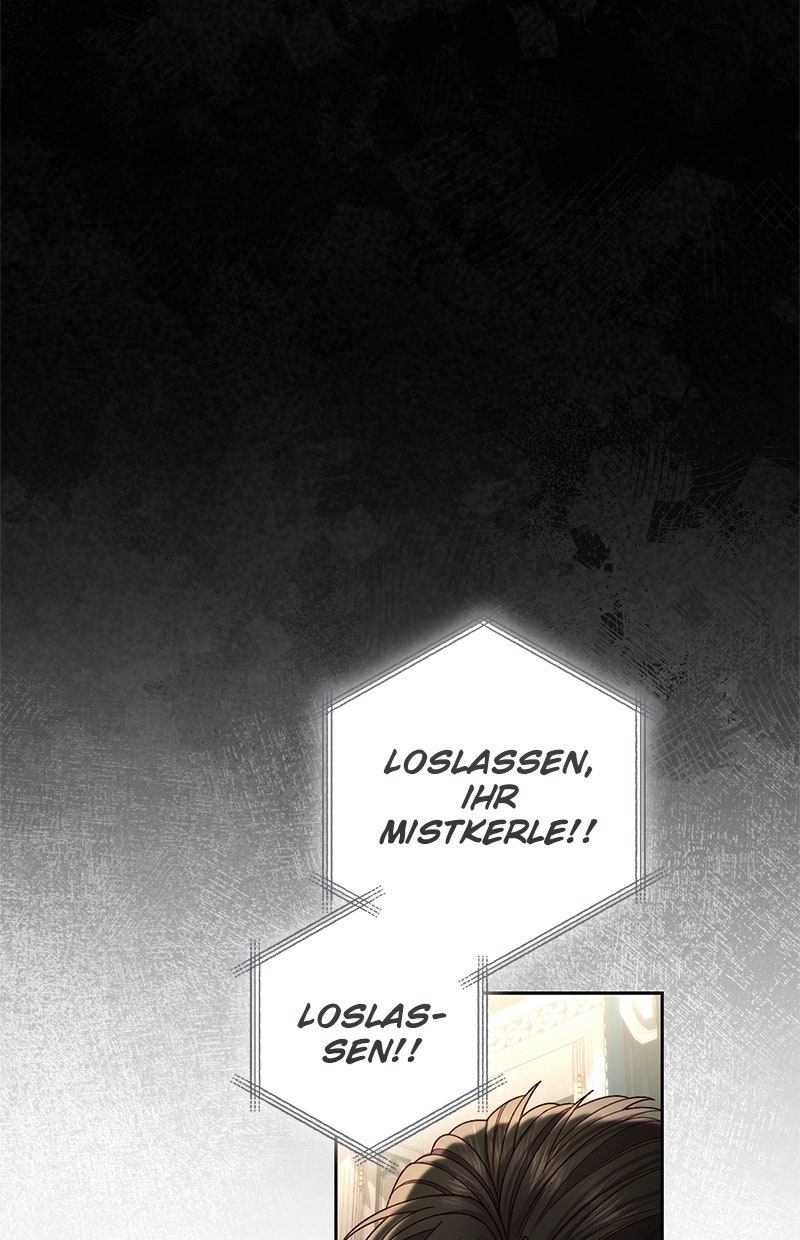 Read Die neuvermählte Kaiserin Manga Online
