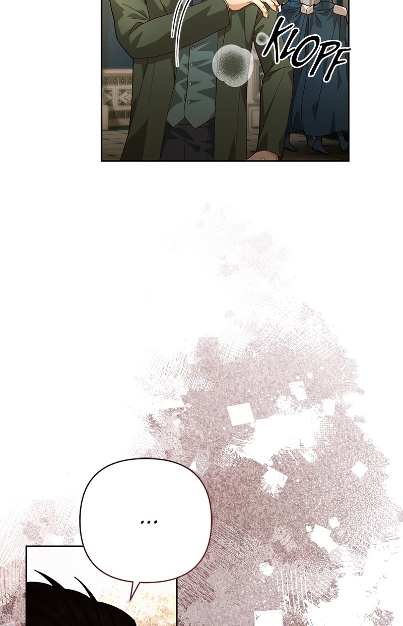 Read Die neuvermählte Kaiserin Manga Online
