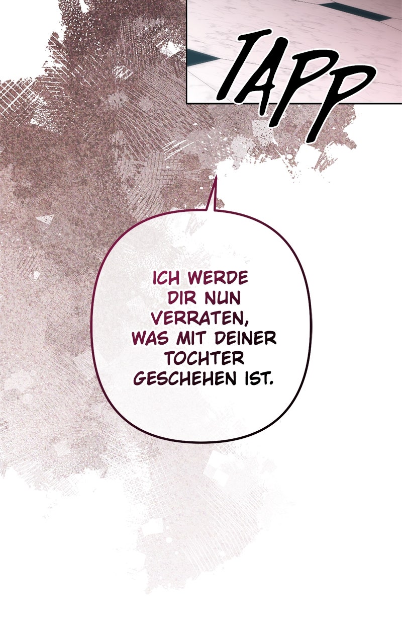 Read Die neuvermählte Kaiserin Manga Online