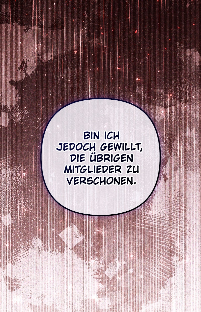 Read Die neuvermählte Kaiserin Manga Online