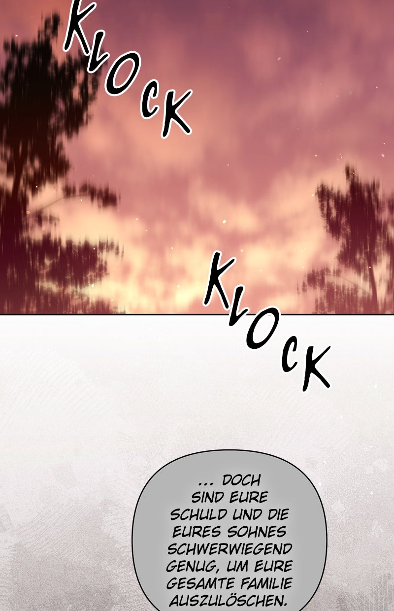 Read Die neuvermählte Kaiserin Manga Online