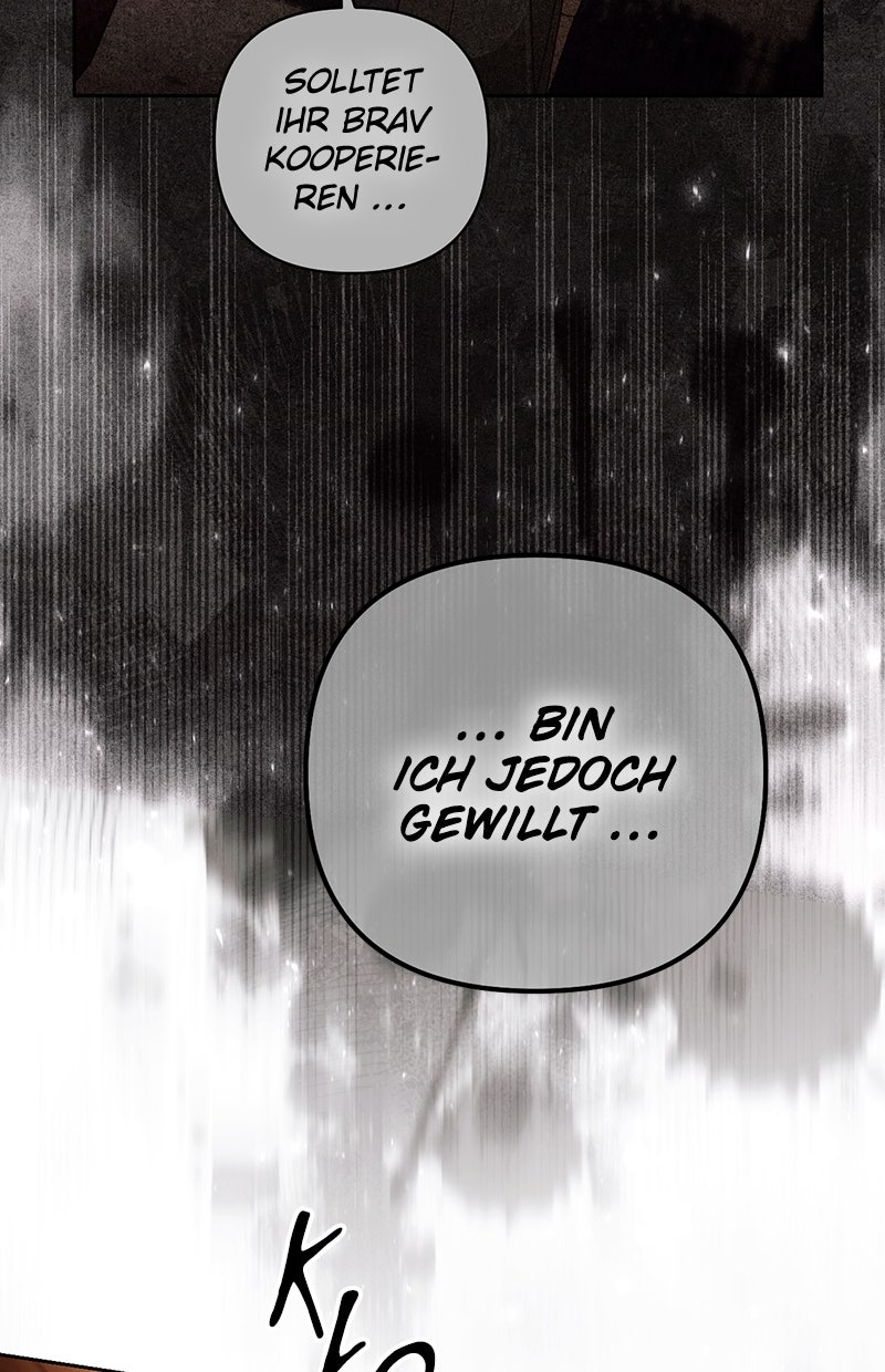 Read Die neuvermählte Kaiserin Manga Online