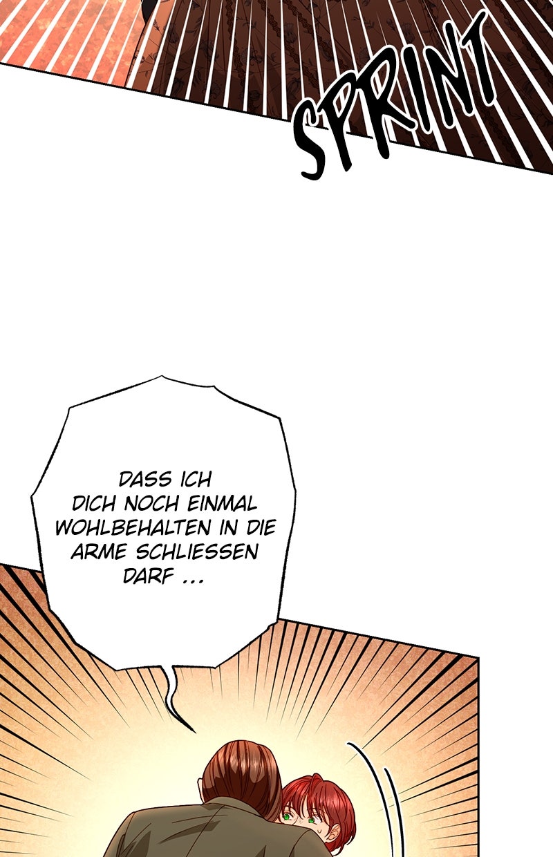 Read Die neuvermählte Kaiserin Manga Online