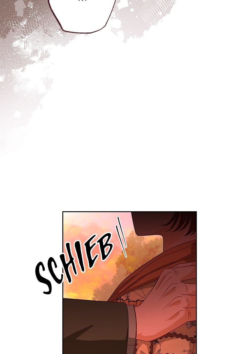 Read Die neuvermählte Kaiserin Manga Online
