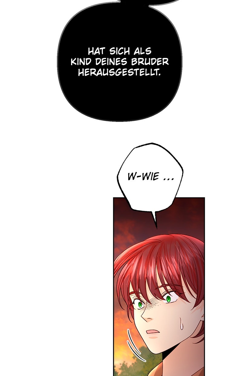 Read Die neuvermählte Kaiserin Manga Online