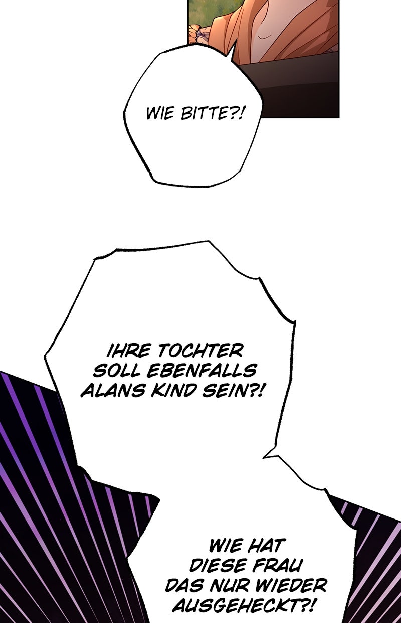 Read Die neuvermählte Kaiserin Manga Online
