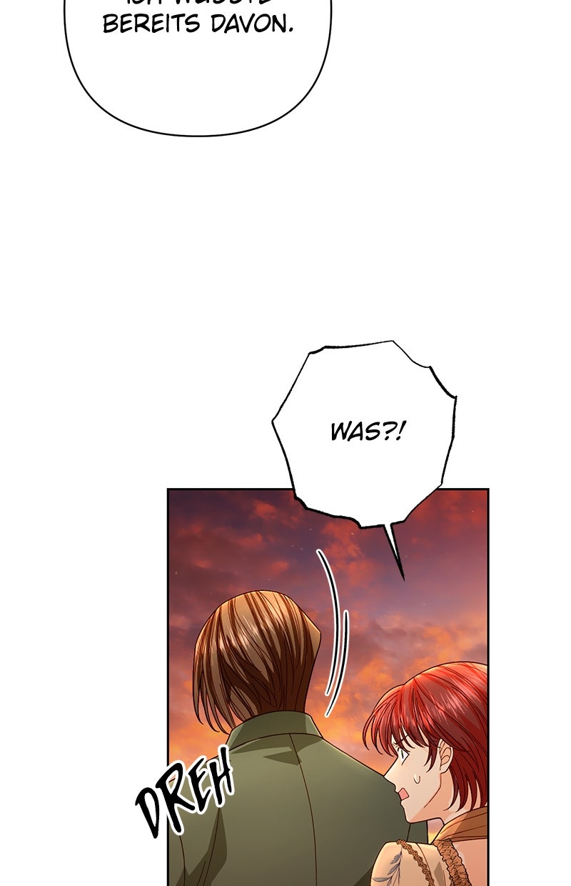 Read Die neuvermählte Kaiserin Manga Online