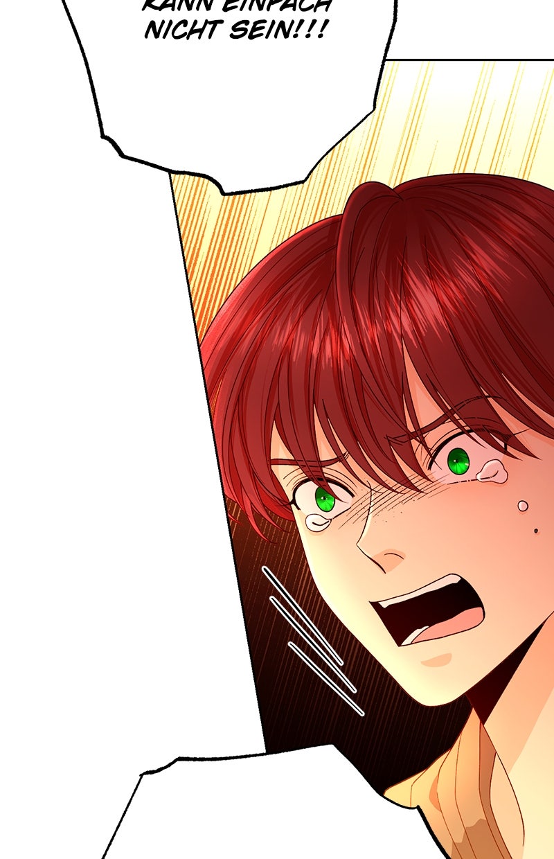 Read Die neuvermählte Kaiserin Manga Online