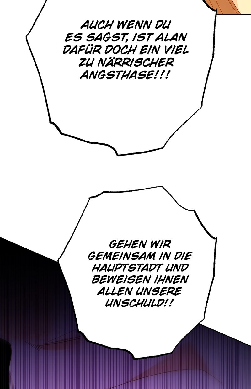 Read Die neuvermählte Kaiserin Manga Online